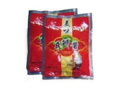 探尋聲譽卓著的黃豆醬供應(yīng)商 以淄博魯燕永春食品為例